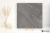 Caesar Quartz Essence Burnt 60x60 - płytka imitująca kamień