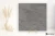 Caesar Quartz Essence Burnt 60x60 - płytka imitująca kamień