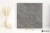 Caesar Quartz Essence Burnt 80x80 - płytka nierektyfikowana - płytka imitująca kamień