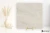 Caesar Quartz Essence Flake 60x60 - płytka nierektyfikowana - płytka imitująca kamień
