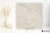 Caesar Quartz Essence Flake 60x60 - płytka imitująca kamień