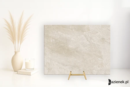 Caesar Quartz Essence Nest 40x60 - płytka imitująca kamień