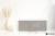 Caesar Quartz Essence Rocky 20x60 - płytka imitująca kamień