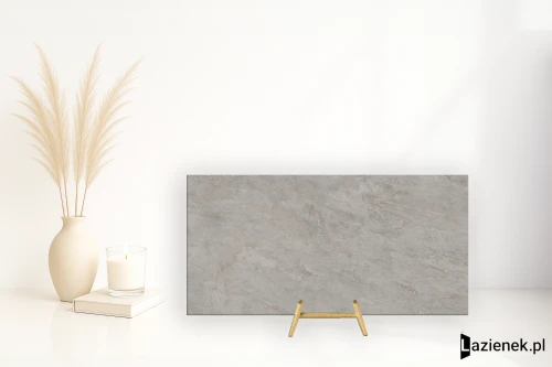 Przejdź do produktu Caesar Quartz Essence Rocky matowa 60x120 cm gr. 20 mm - płytka nierektyfikowana / AF24