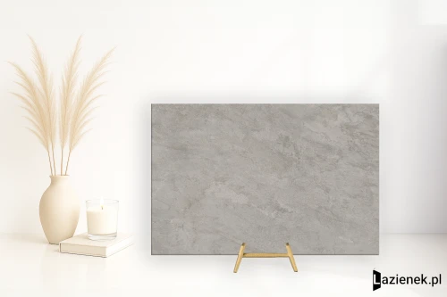 Przejdź do produktu Caesar Quartz Essence Rocky matowa 60x90 cm gr. 20 mm - płytka nierektyfikowana / AF4Q