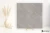 Caesar Quartz Essence Rocky 80x80 - płytka nierektyfikowana - płytka imitująca kamień