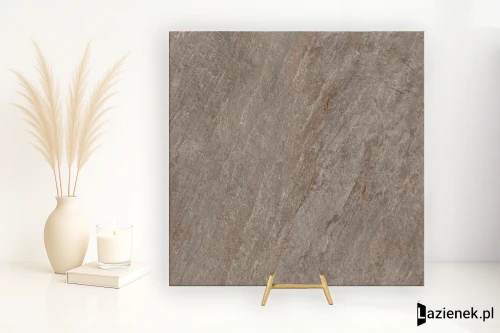 Przejdź do produktu Caesar Quartz Essence Wild matowa 60x60 cm gr. 20 mm - płytka nierektyfikowana / AGOX