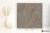 Caesar Quartz Essence Wild 60x60 - płytka nierektyfikowana - płytka imitująca kamień