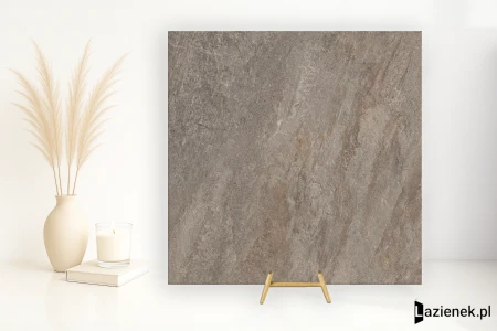Caesar Quartz Essence Wild 60x60 - płytka imitująca kamień