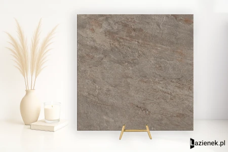 Caesar Quartz Essence Wild 60x60 - płytka imitująca kamień
