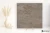 Caesar Quartz Essence Wild 60x60 - płytka imitująca kamień