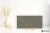 Caesar Shapes Of Italy Iulia Out zewnętrzna antyp. 22.5x45.3 - płytka nierektyfikowana - płytka imitująca kamień