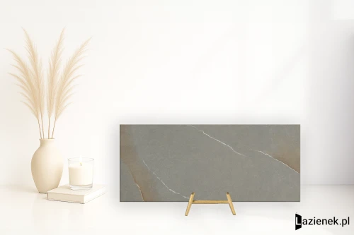 Przejdź do produktu Caesar Shapes Of Italy Iulia matowa 120x278 cm gr. 6 mm - płytka rektyfikowana / AFNG