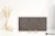 Caesar Shapes Of Italy Lavis 60x120 - płytka nierektyfikowana - płytka imitująca kamień