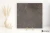 Caesar Shapes Of Italy Lavis 60x60 - płytka imitująca kamień