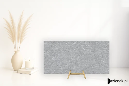 Przejdź do produktu Caesar Shapes Of Italy Sestriere antypoślizgowa 60x120 cm gr. 9 mm - płytka nierektyfikowana / AFPV
