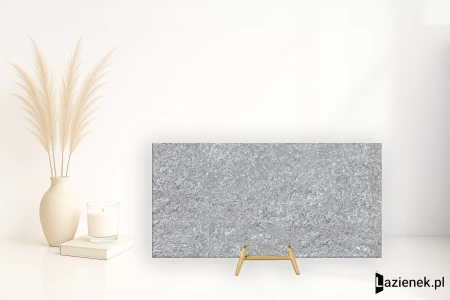 Caesar Shapes Of Italy Sestriere 30x60 - płytka imitująca kamień