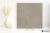 Caesar Slab2 Ash 120x120 - płytka imitująca kamień