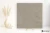 Caesar Slab2 Ash 60x60 - płytka nierektyfikowana - płytka imitująca kamień