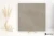 Caesar Slab2 Ash 80x80 - płytka nierektyfikowana - płytka imitująca kamień