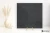 Caesar Slab2 Dark 120x120 - płytka imitująca kamień