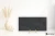 Caesar Slab2 Dark 30x60 - płytka imitująca kamień