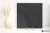 Caesar Slab2 Dark 60x60 - płytka imitująca kamień
