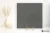 Caesar Slab2 Iron antypoślizgowa 60x60 - płytka nierektyfikowana - płytka imitująca kamień