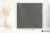 Caesar Slab2 Iron 120x120 - płytka imitująca kamień