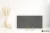 Caesar Slab2 Iron 60x120 - płytka nierektyfikowana - płytka imitująca kamień