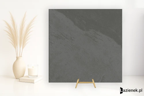 Przejdź do produktu Caesar Slab2 Iron matowa 60x60 cm gr. 20 mm - płytka nierektyfikowana / AG1O