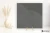 Caesar Slab2 Iron 60x60 - płytka nierektyfikowana - płytka imitująca kamień