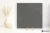 Caesar Slab2 Iron 80x80 - płytka nierektyfikowana - płytka imitująca kamień