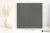 Caesar Slab2 Iron 80x80 - płytka imitująca kamień