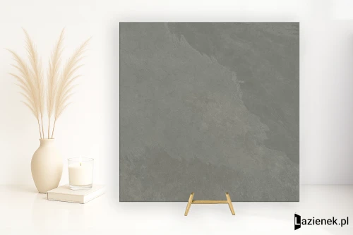 Przejdź do produktu Caesar Slab2 Jade matowa 120x120 cm gr. 9 mm - płytka rektyfikowana / AG0F
