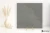 Caesar Slab2 Jade 120x120 - płytka imitująca kamień