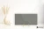 Caesar Slab2 Jade 60x120 - płytka imitująca kamień