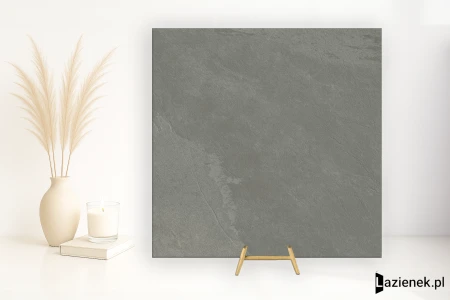 Caesar Slab2 Jade 60x60 - płytka imitująca kamień