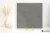 Caesar Slab2 Jade 60x60 - płytka imitująca kamień