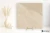 Caesar Slab2 Khaki 60x60 - płytka nierektyfikowana - płytka imitująca kamień