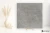Caesar Step In Grey 60x60 - płytka imitująca kamień