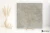 Caesar Step In Taupe 60x60 - płytka imitująca kamień