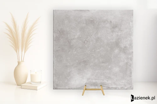 Przejdź do produktu Caesar Wide Fog antypoślizgowa 60x60 cm gr. 9 mm - płytka nierektyfikowana / Abyh