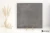 Caesar Wide Steel 60x60 - płytka imitująca beton