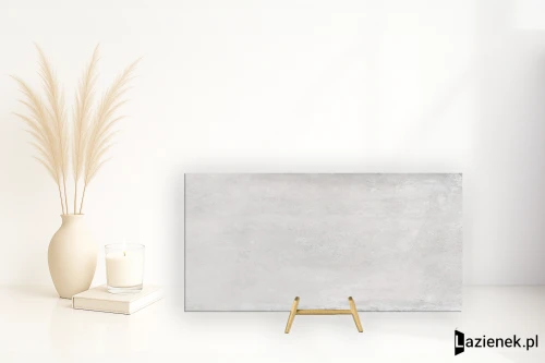 Przejdź do produktu Caesar Wide Vapour matowa 30x60 cm gr. 9 mm - płytka rektyfikowana / AbT5