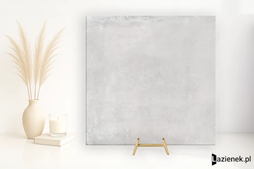 Przejdź do produktu Caesar Wide Vapour matowa 60x60 cm gr. 9 mm - płytka rektyfikowana / AD0T