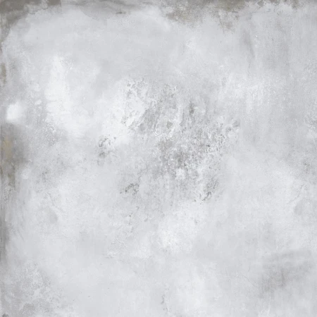 Caesar Alchemy Argent 120x120 - płytka imitująca marmur