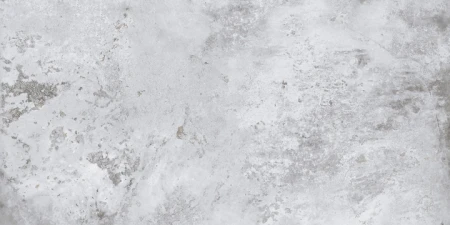 Caesar Alchemy Argent 60x120 - płytka imitująca marmur