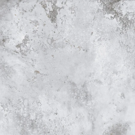 Caesar Alchemy Argent 80x80 - płytka imitująca marmur