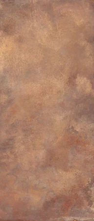 Caesar Alchemy Copper 120x278 - płytka imitująca marmur